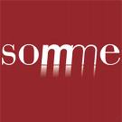 Logo Somme