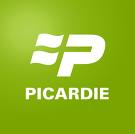 Logo Picardie