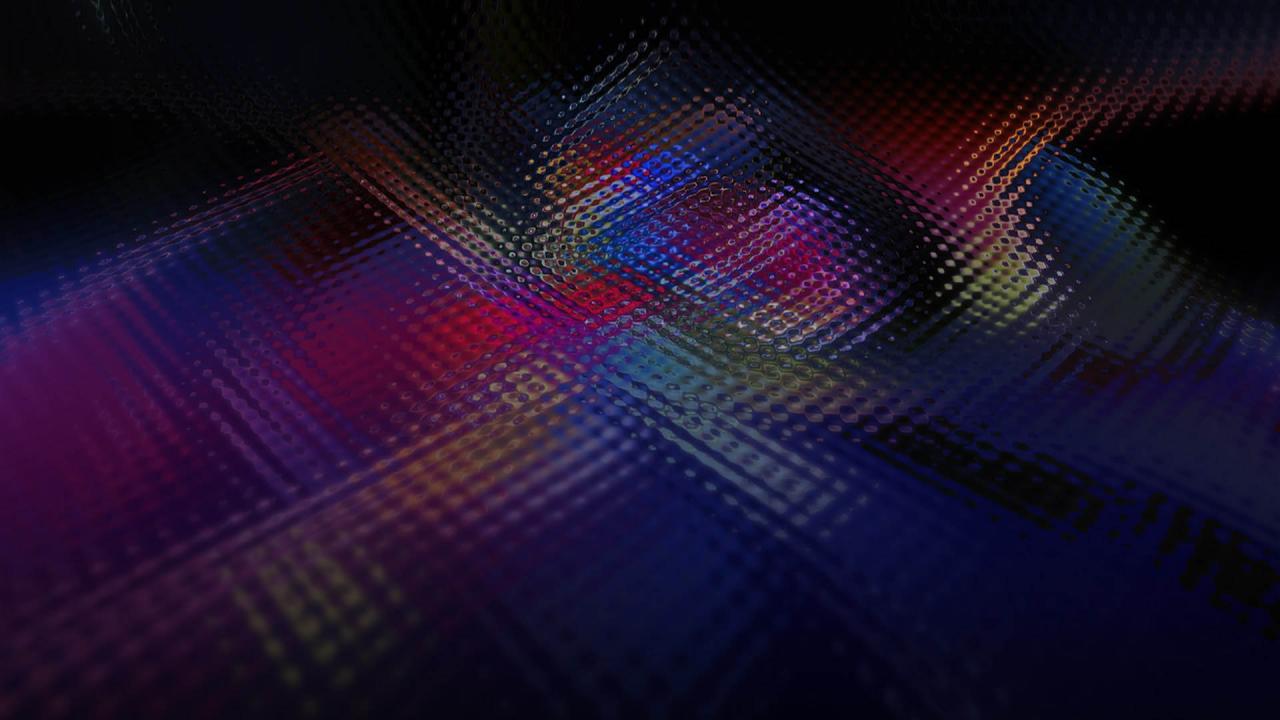 � PyCGRAFFiK.com - 2007 / 2010