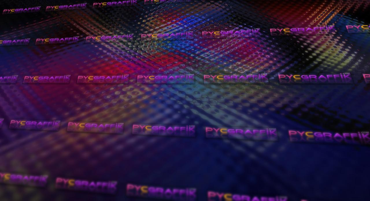 � PyCGRAFFiK.com - 2007 / 2010