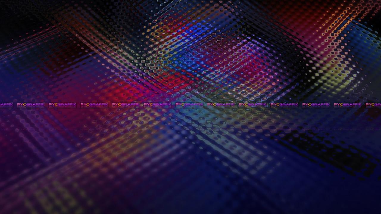 � PyCGRAFFiK.com - 2007 / 2010