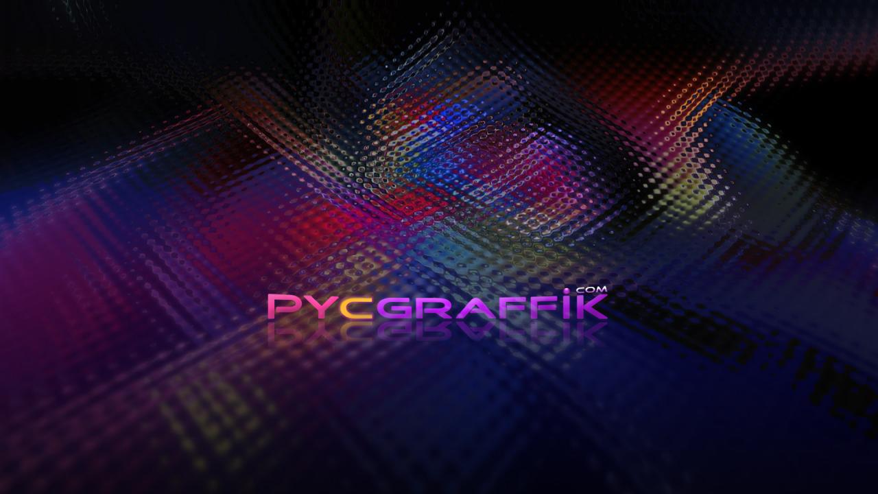 � PyCGRAFFiK.com - 2007 / 2010