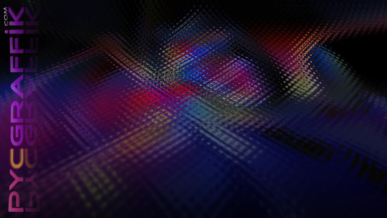 � PyCGRAFFiK.com - 2007 / 2010
