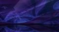 Montage Num�rique