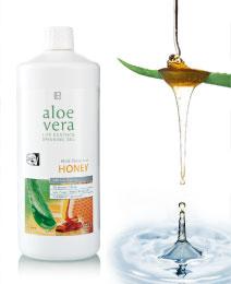 comment devenir distributeur lr