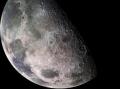 Lune