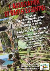 Botanique