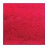 Album par d�faut