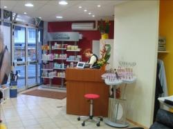 Salon LAURELIE