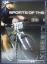 Cyclisme