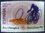 Cyclisme
