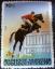 Equitation