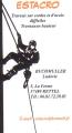 Album par d�faut