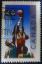 Basket ball