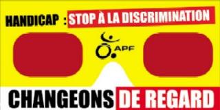 apf logo