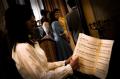 Fiesta Modernista Terrassa 2009