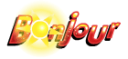 bonjour.gif