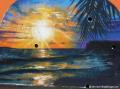 Paysage