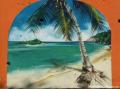 Paysage