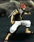 Natsu de Sunday VS Magazne