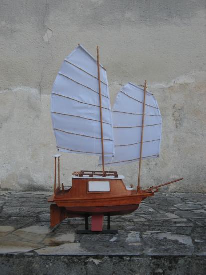 ... multicoques: Prao, catamaran, trimarans . Les plans gratuits du net