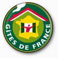 www.gites-de-france-rhone.com