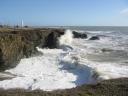 Temp&ecirc;te en Vend&eacute;e