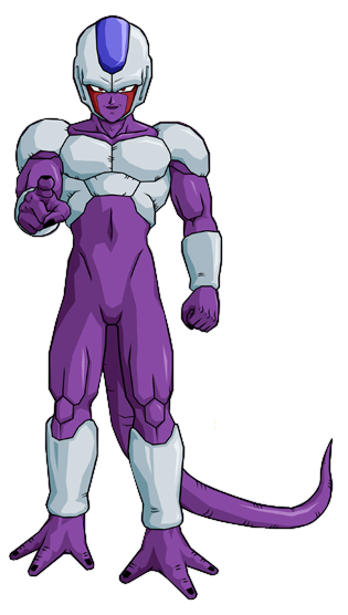 Cooler