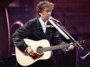 Bob Dylan