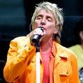 Rod Stewart