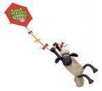 cerveau lent,cerf volant,regis est un con