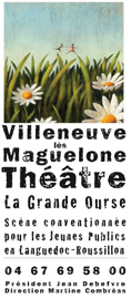 image (1).jpg