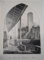 Estampes, lithos