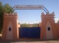 mon lyc&eacute;e