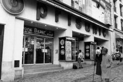 external image prisunic.jpg