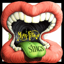 monty python,humour anglais