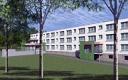 De nouveaux aménagements prévus à l'höpital Villiers saint Denis De nouveaux aménagements prévus à l'Hôpital Villiers saint Denis
