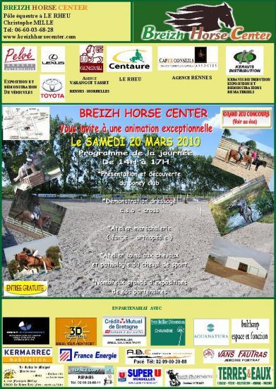affiche page 1