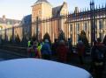 Rando � Douai