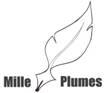 EDITIONS MILLE PLUMES