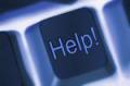 Assistance Informatique