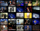 Stream-Television