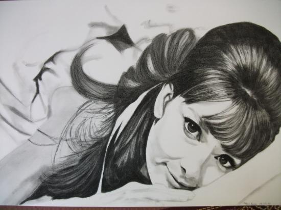 Loue dessine DSCF0426