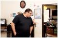 REPORTAGE : La famille d'Isabelle