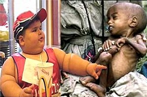Injustice