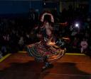 10ème festival des danses du Monde à la Rotonde