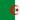 Algeria