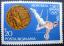 Gymnastique