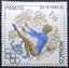 Gymnastique