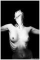 NUS : Noir s�rie